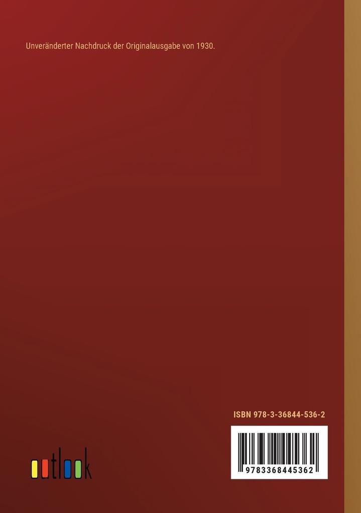 Weitere Ansicht: Die Schriften des Waldschulmeisters | Peter Rosegger