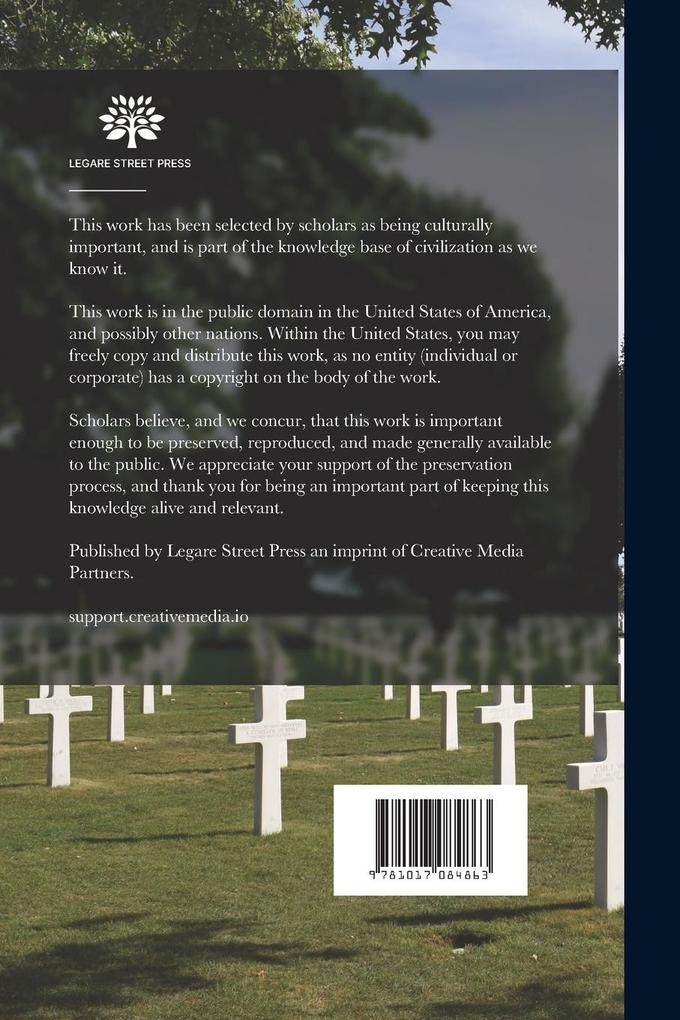 Weitere Ansicht: War and Peace; Volume 1 | Leo Tolstoy