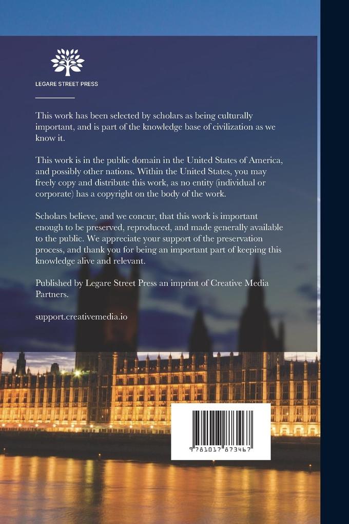 Weitere Ansicht: Abbotsford and Newstead Abbey | Washington Irving