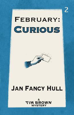Produktbild: February | Jan Hull
