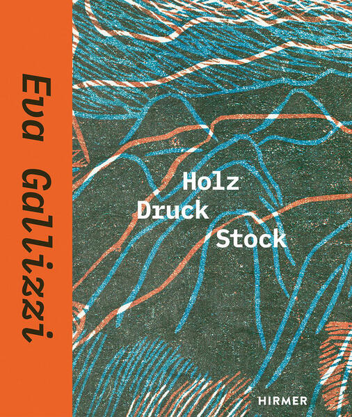 Produktbild: Eva Gallizzi | Judith Annaheim
