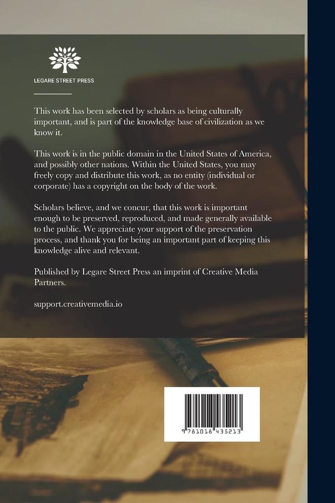 Weitere Ansicht: The Complete Works of John Lyly; Volume 3 | John Lyly
