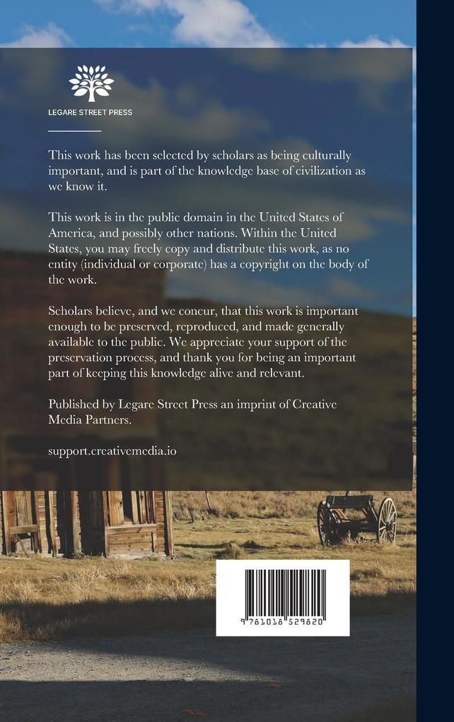 Weitere Ansicht: California Democrats' Golden era, 1958-1966 | Gabrielle S. Morris, Cyr Copertini, Martin Huff