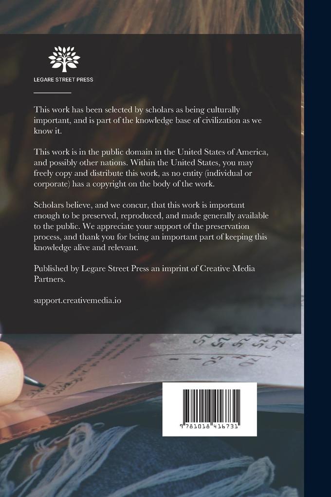 Weitere Ansicht: Arithmetic for Schools | Barnard Smith