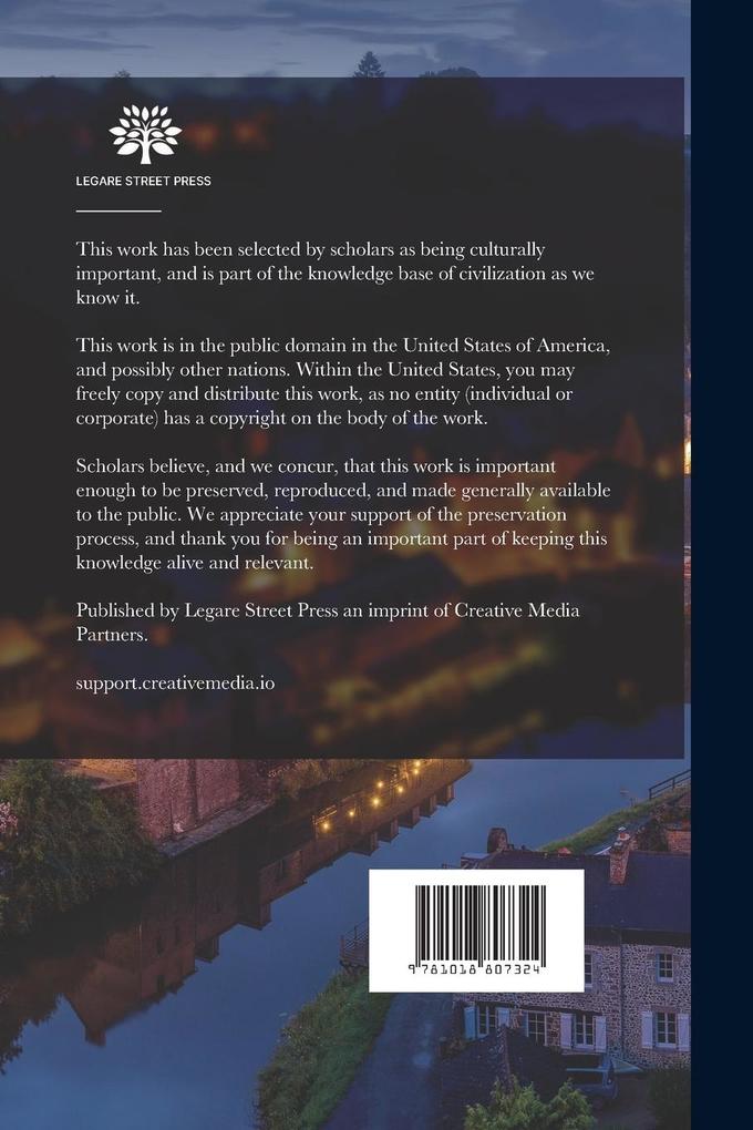 Weitere Ansicht: Dictionnaire Géographique Du Luxembourg... | Philippe Vandermaelen