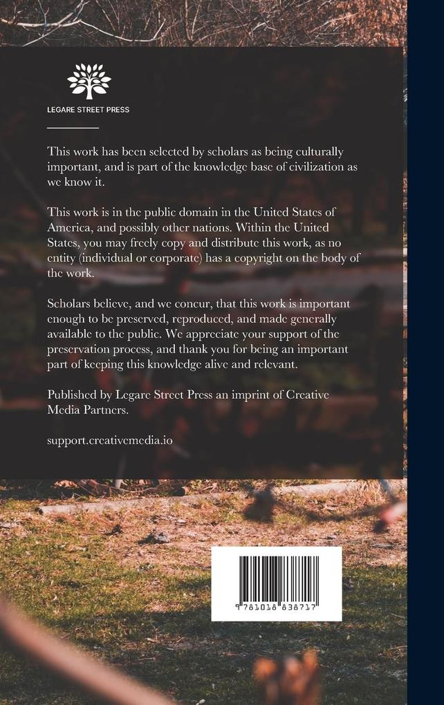 Weitere Ansicht: Elementarz polski czyli nauka czytania i pisania przez Wadysawa | Wadysaw Dyniewicz