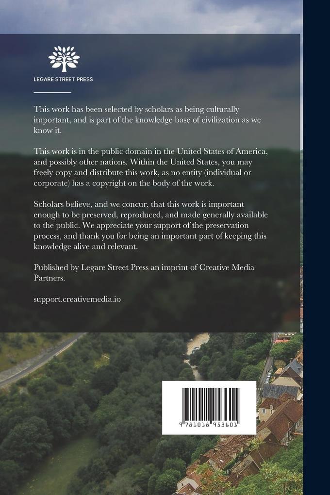 Weitere Ansicht: Experience of an Officer's Wife in Ireland | William Blackwood