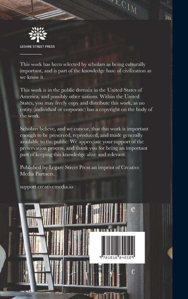 Weitere Ansicht: Vedanta in Practice | Swami Paramananda