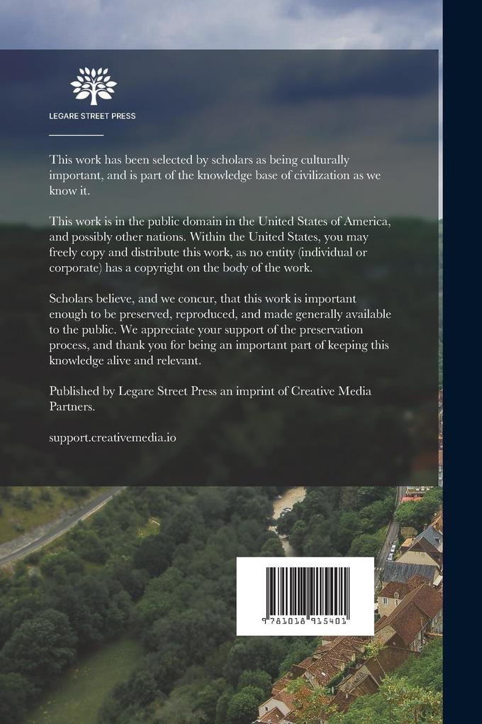 Weitere Ansicht: Schiller's Egmonts Leben und Tod, Die Belagerung von Antwerpen | Joh Christoph Friedrich von Schiller