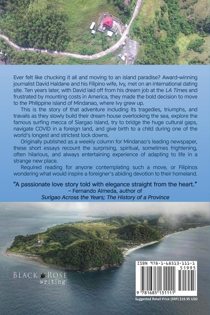 Weitere Ansicht: A Tooth in My Popsicle | David Haldane