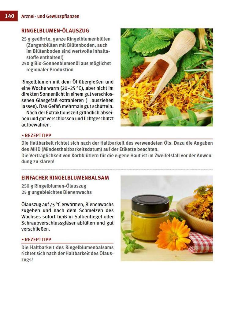 Weitere Ansicht: Dörren & Trocknen | Wolfgang Zemanek