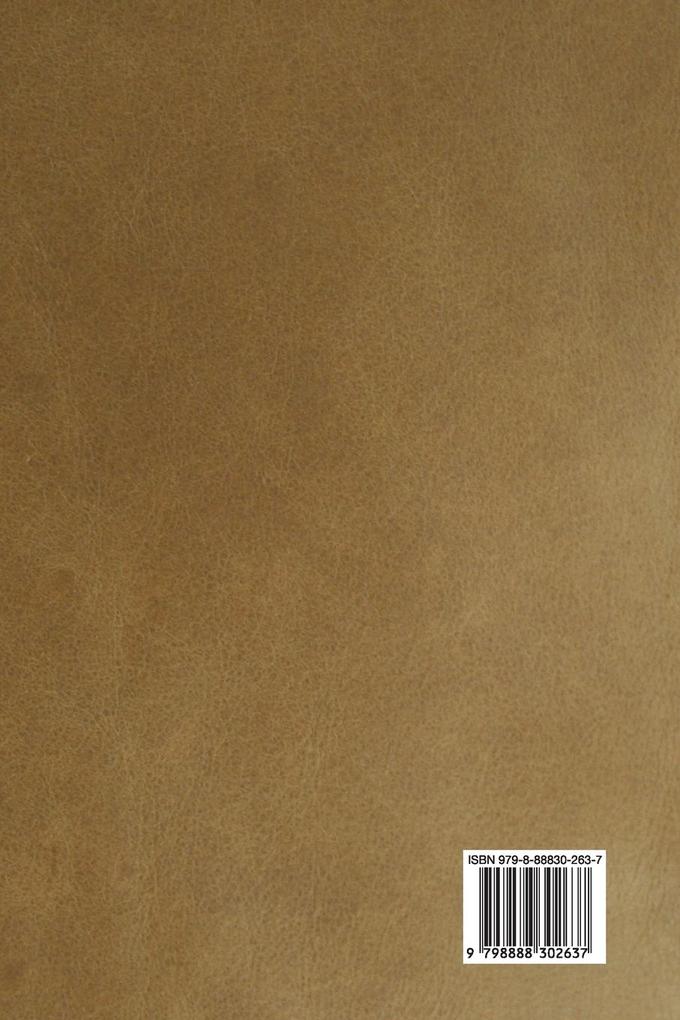 Weitere Ansicht: Benighted | J. B. Priestley