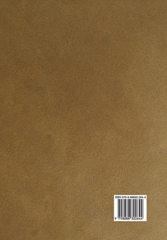 Weitere Ansicht: Benighted | J B Priestley