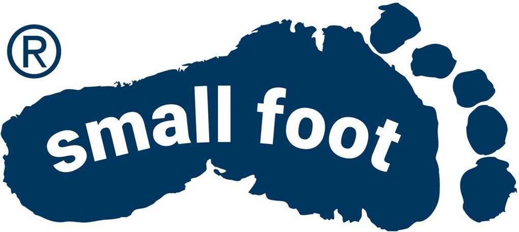 Weitere Ansicht: Small foot 4105 - Steckenpferd Donner, mit Geräusch-Funktion, Holz/Plüsch, braun, Länge: 88cm