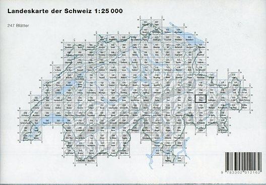 Weitere Ansicht: 1216 Filisur