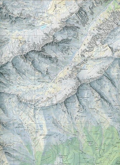 Weitere Ansicht: 1216 Filisur