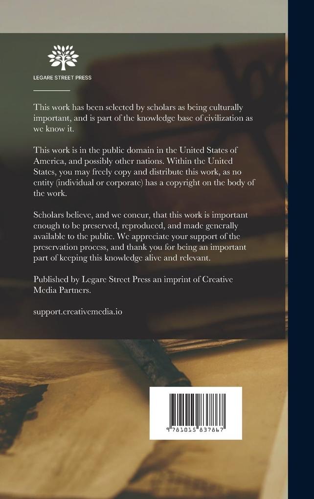 Weitere Ansicht: Le Avventure D'alice Nel Paese Delle Meraviglie | Lewis Carrol