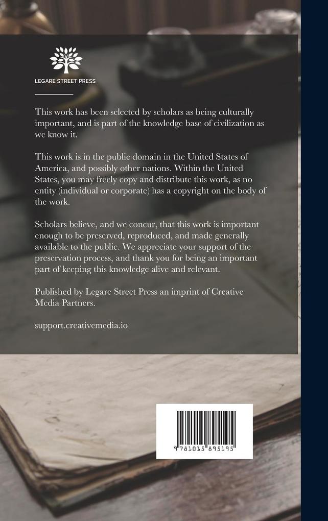 Weitere Ansicht: Capital | Karl Marx