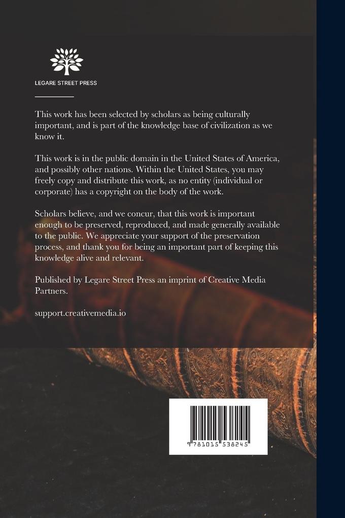 Weitere Ansicht: A Complete Dictionary of the English and Slovene Languages for General Use | Frank Jauh Kern