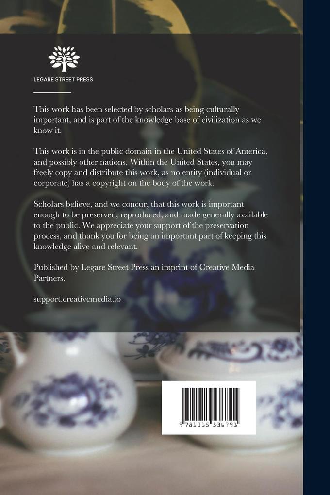 Weitere Ansicht: American Samplers | Ethel Stanwood Bolton