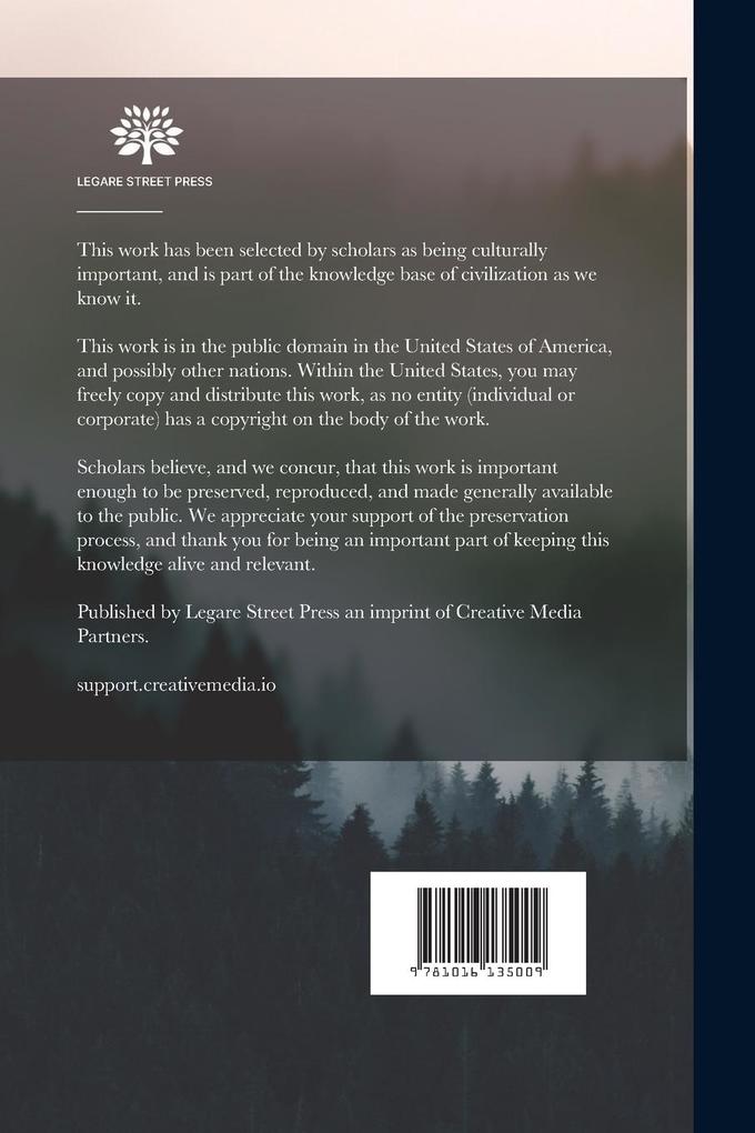 Weitere Ansicht: Miners And Travelers' Guide To Oregon, Washington, Idaho, Montana, Wyoming, And Colorado: Via The Missouri And Columbia Rivers | John Mullan