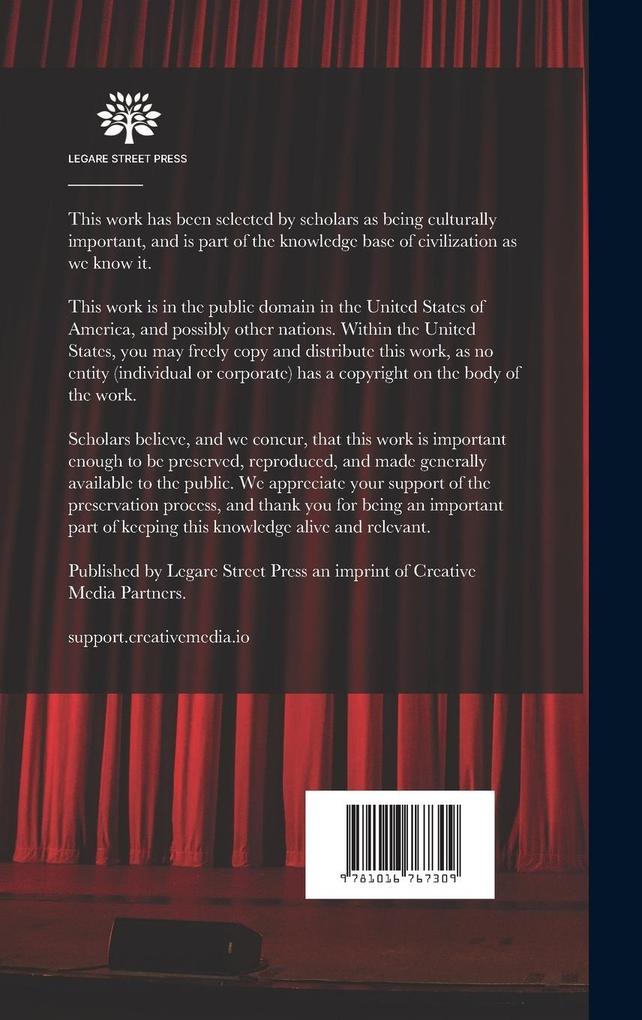 Weitere Ansicht: Caroline Bauer and The Coburgs | Karoline Bauer