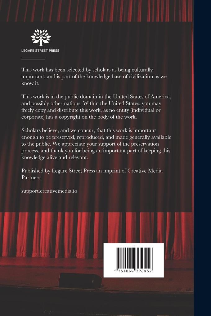 Weitere Ansicht: Caroline Bauer and The Coburgs | Karoline Bauer