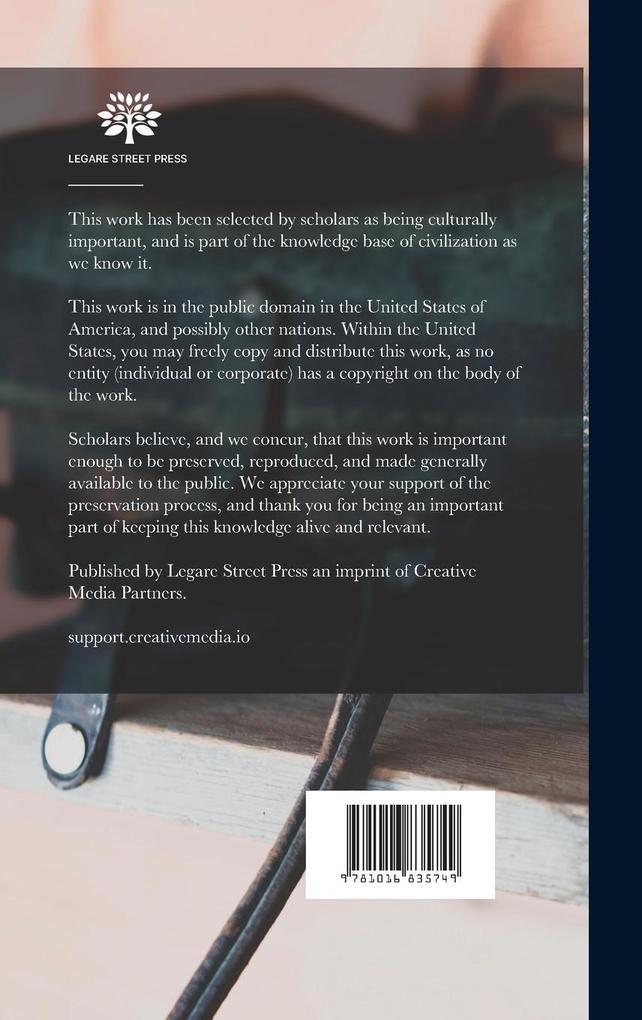 Weitere Ansicht: Beck Microscopes | Beck Ltd