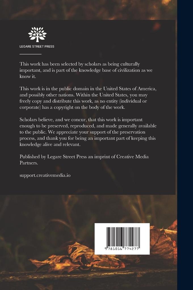 Weitere Ansicht: The Comedy of Mucedorus | Robert Greene