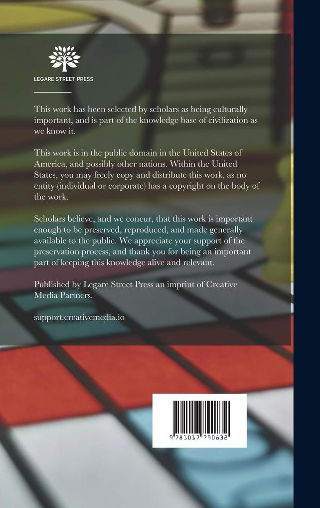 Weitere Ansicht: Rounders, Quoits, Bowls, Skittles And Curling | James Manders Walker