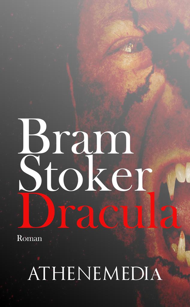 Produktbild: Dracula | Bram Stoker