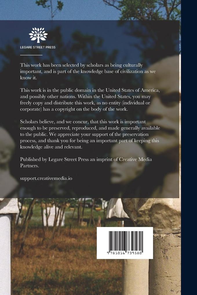 Weitere Ansicht: Markens grøde Volume; Volume 1 | Knut Hamsun