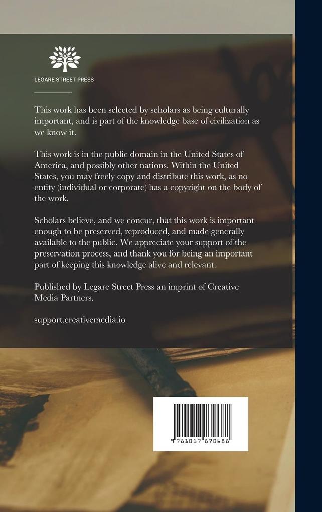 Weitere Ansicht: Henrietta Temple | Benjamin Disraeli