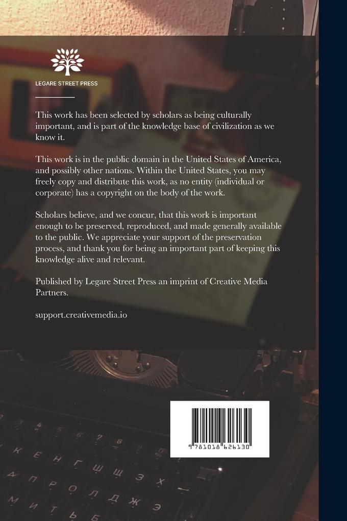 Weitere Ansicht: A Sportsman's Sketches; Volume 1 | Ivan Sergeevich Turgenev