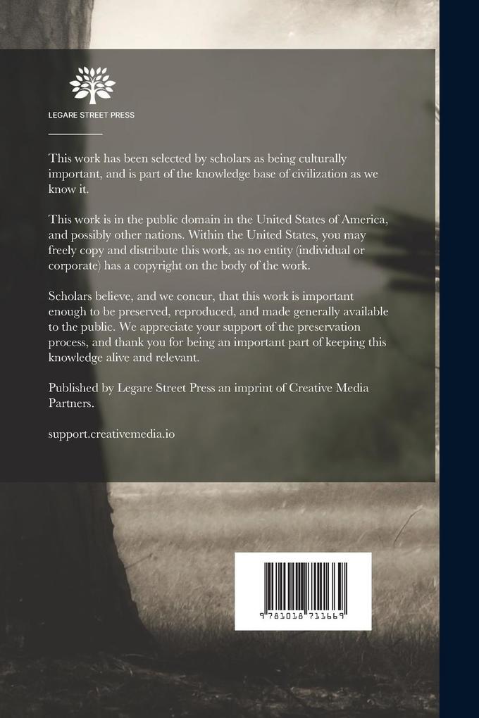 Weitere Ansicht: The Sowing Of Swords, Or, The Soul Of The 'sixties | Elizabeth Avery Meriwether, George Edmonds