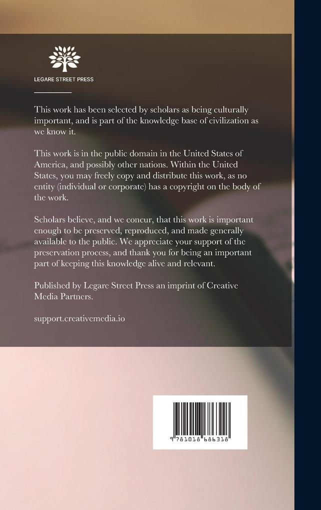 Weitere Ansicht: St. Mark's Gospel: With A Vocabulary... | John Tahourdin White
