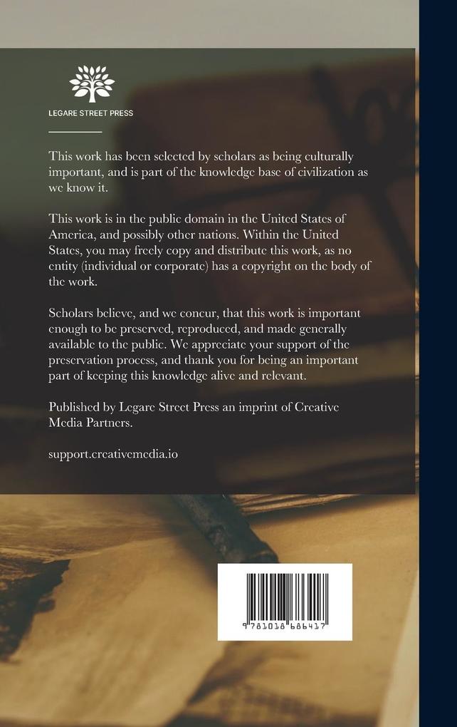 Weitere Ansicht: Taming Of The Shrew | William Shakespeare