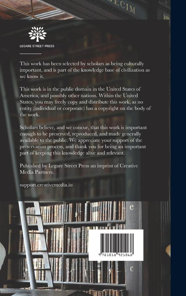 Weitere Ansicht: Social and Political Morality | William Lovett