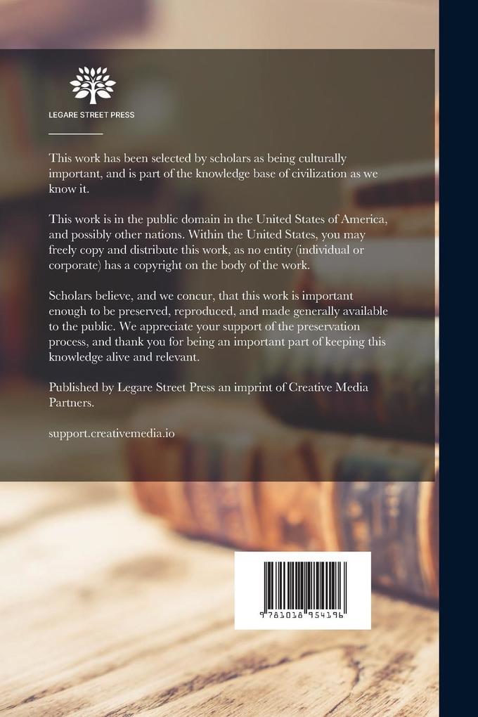 Weitere Ansicht: Insurance Against Unemployment | David F. Schloss