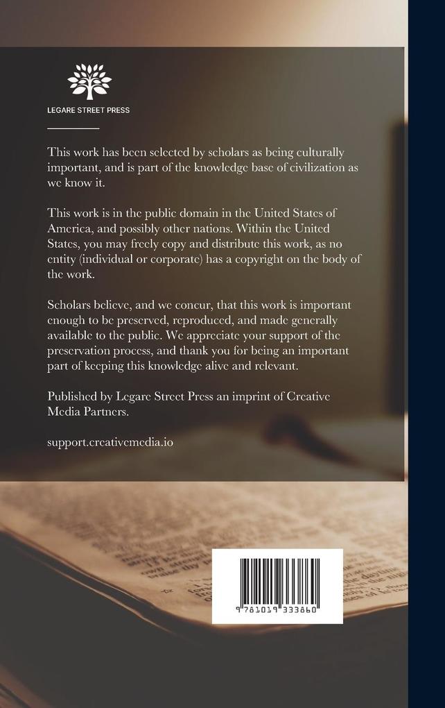 Weitere Ansicht: New Testament Evangelism