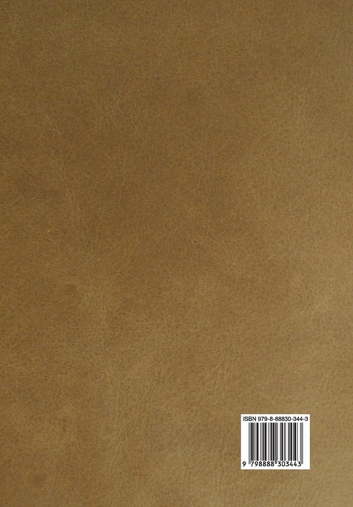 Weitere Ansicht: Representative Men | Ralph Waldo Emerson