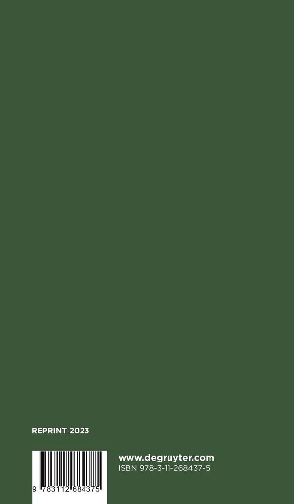 Weitere Ansicht: A. Wangerin: Theorie des Potentials und der Kugelfunktionen. Band 2 | A. Wangerin, Albert Wangerin