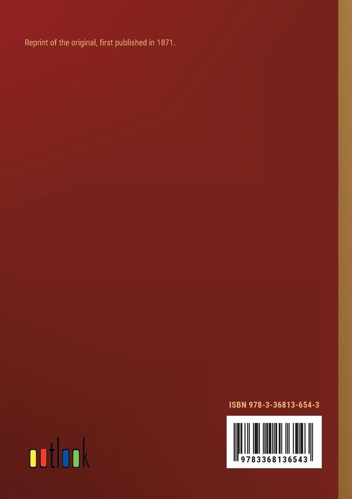 Weitere Ansicht: Christian Missions | A. C. Geekie