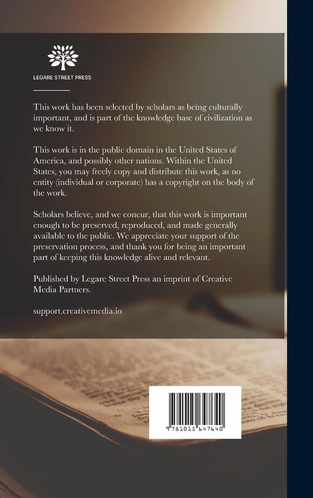 Weitere Ansicht: De Ecclesia | Jan Hus