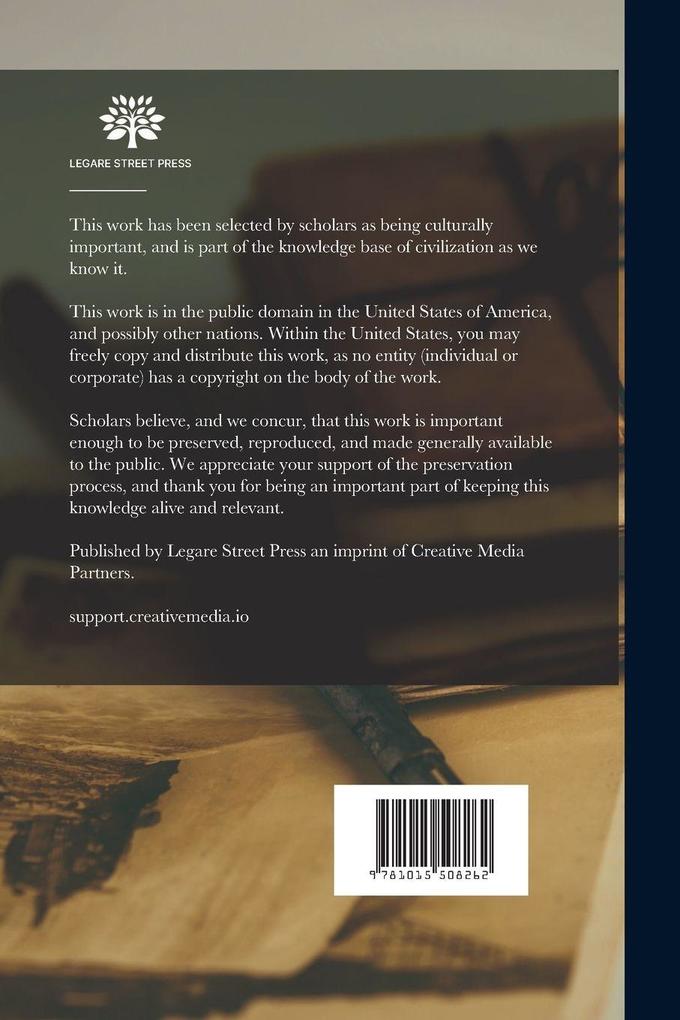 Weitere Ansicht: The Tribulations of a Chinaman in China | Jules Verne