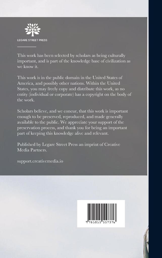 Weitere Ansicht: The Faith Of Our Fathers | James Gibbons