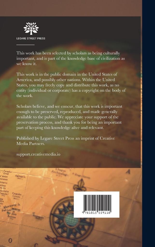 Weitere Ansicht: "Unto This Last": Four Essays On the First Principles of Political Economy | John Ruskin