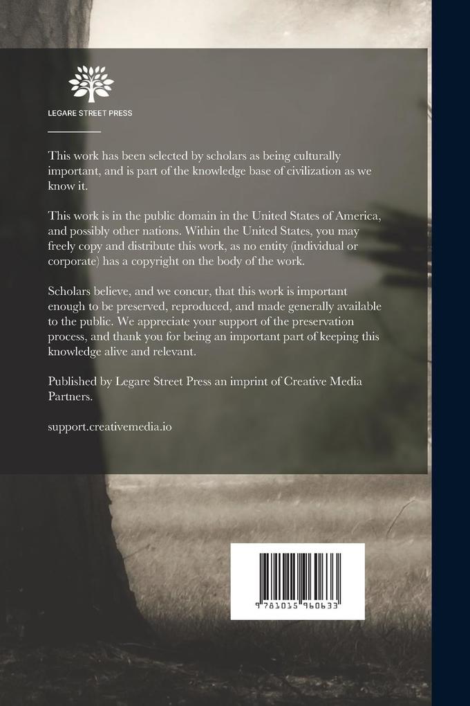 Weitere Ansicht: Sketches and Reminiscences | Joshua Hilary Hudson