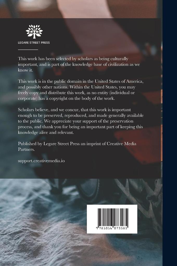 Weitere Ansicht: The Experienced English Housekeeper: For the Use and Ease of Ladies, Housekeepers, Cooks, &c. | Elizabeth Raffald