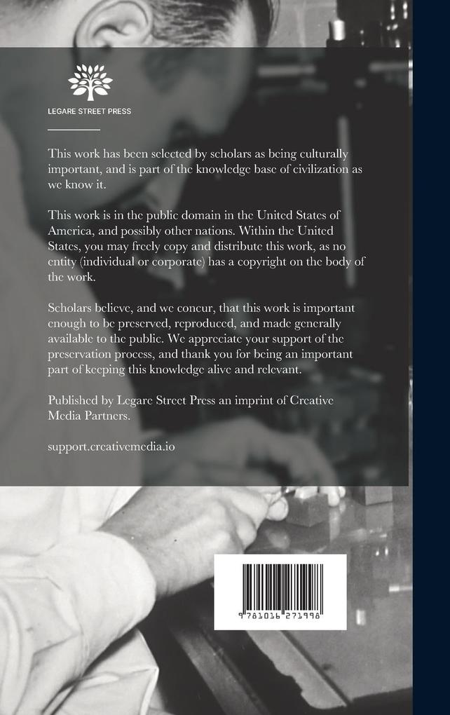 Weitere Ansicht: Medieval Medicine | James Joseph Walsh